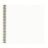 The Worthwhile Planner - Dawn - Limited Edition - Freshie & Zero Studio Shop