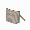 Large Makeup Bag Lulil - Freshie & Zero Studio Shop