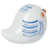 Birdie Salt and Pepper Shakers by Danica - Freshie & Zero Studio Shop