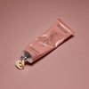 Voesh Hand Balm: Black Tea and Rosé - Freshie & Zero Studio Shop