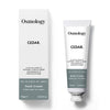 Cedar Vitamin E Hand Cream by Osmology - Freshie & Zero Studio Shop
