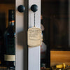 P.F. Candle Co. Air Freshener 2 Pack: Golden Coast - Freshie & Zero Studio Shop