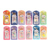 Sanrio Celestial Characters Keychain - Freshie & Zero Studio Shop