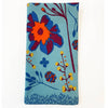 Cosmo Napkin Set of 4 - Freshie & Zero Studio Shop