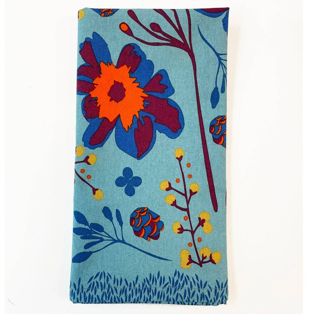 Cosmo Napkin Set of 4 - Freshie & Zero Studio Shop