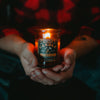 Good & Well Apothecary Candle: Lumberjack - Freshie & Zero Studio Shop