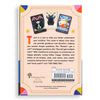 Mystic Cats Tarot: A 78-Card Deck and Guidebook - Freshie & Zero Studio Shop