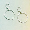 orbita earrings - Freshie & Zero Studio Shop