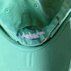 Tchotchkes Baseball Cap Unisex Dad Hat Jewish Yiddish - Freshie & Zero Studio Shop