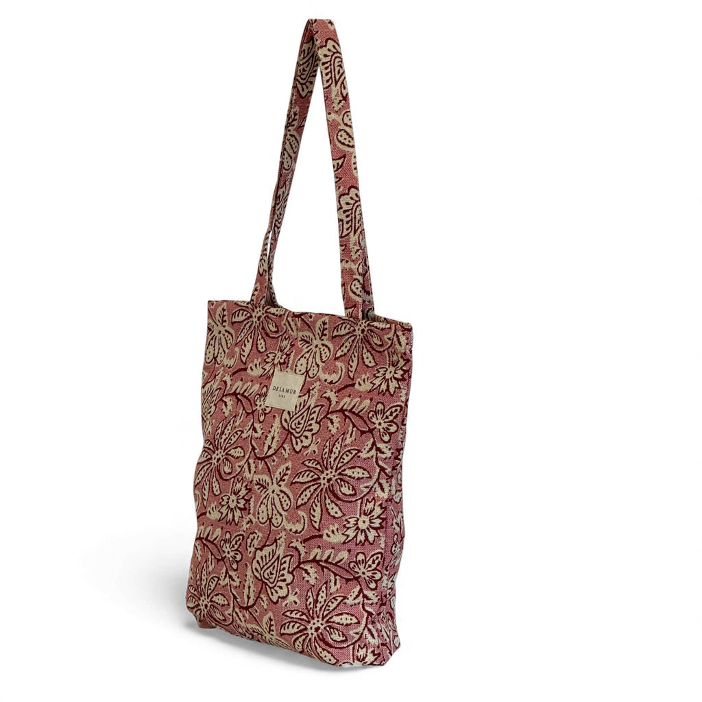 Medium Zippered Came - Freshie & Zero Studio Shop