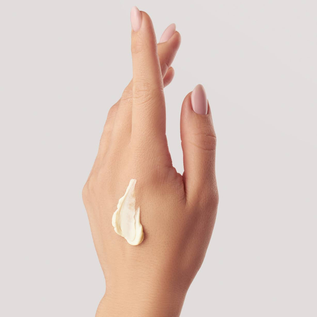 Voesh Hand Balm: Neroli and Patchouli - Freshie & Zero Studio Shop