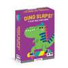 Dino Slaps! Slap Jack Card Game - Freshie & Zero Studio Shop