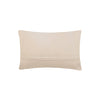 Smiling Cherries Small Hook Pillow - Freshie & Zero Studio Shop