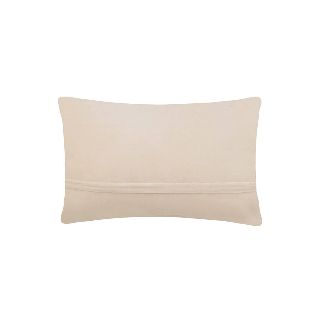 Smiling Cherries Small Hook Pillow - Freshie & Zero Studio Shop