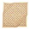 Handker Bandana: Laura Bandana No. 130 - Freshie & Zero Studio Shop