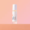 Homebody Perfume Oil: Velvet Garden - Freshie & Zero Studio Shop