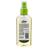 Mosquito and Tick Repellent Spray - Large - Freshie & Zero Studio Shop