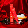 Cherry Tart Smoothie Advanced Smoothing Lip Treatment - Freshie & Zero Studio Shop