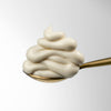 Voesh Hand Balm: Hinoki and Lavanda - Freshie & Zero Studio Shop