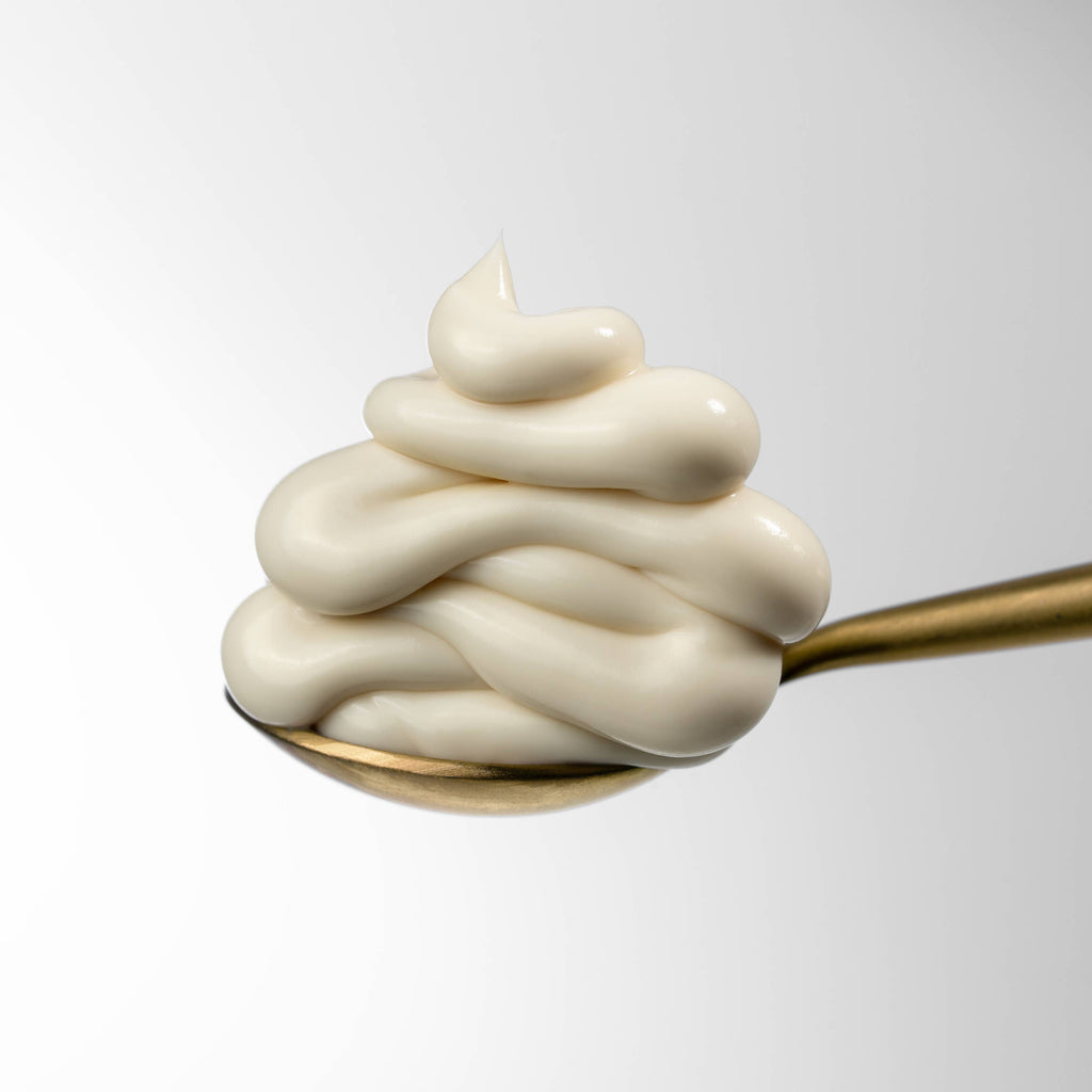 Voesh Hand Balm: Hinoki and Lavanda - Freshie & Zero Studio Shop