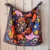 Handker Bandana Studio Series: No. 147 Matilda - Freshie & Zero Studio Shop