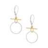 Pixie Earrings - Freshie & Zero Studio Shop