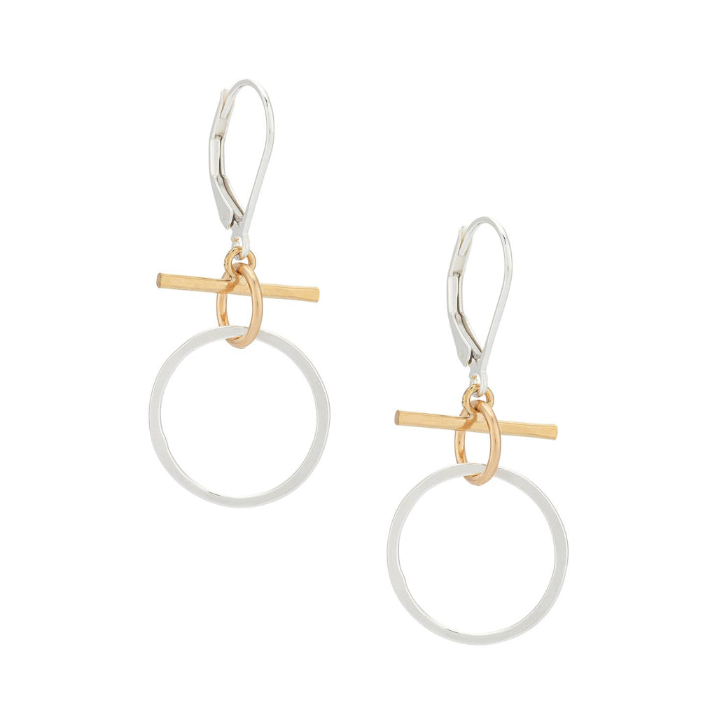 Pixie Earrings - Freshie & Zero Studio Shop