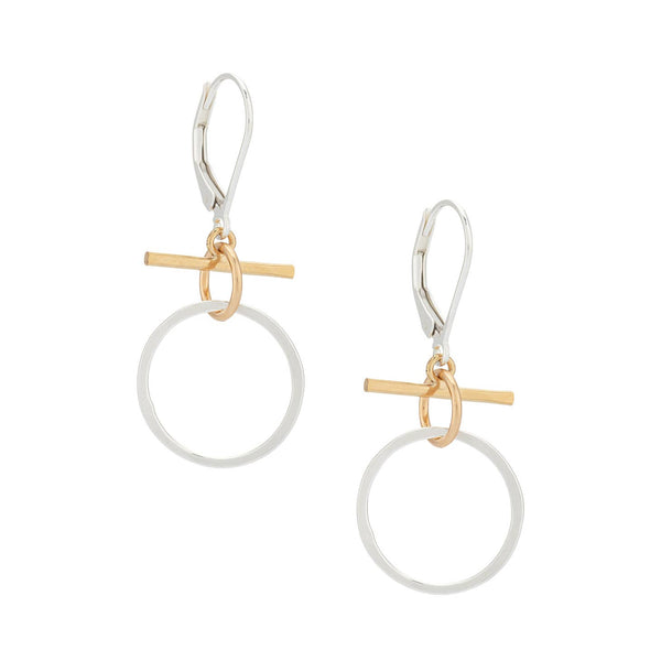 Pixie Earrings - Freshie & Zero Studio Shop