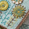 Needle Case  Felt Craft Mini Kit - Freshie & Zero Studio Shop