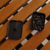 Desert Kush Incense - dilo elsewhere Collection - Freshie & Zero Studio Shop