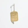 P.F. Candle Co. Air Freshener 2 Pack: Amber & Moss - Freshie & Zero Studio Shop