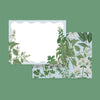 HERB GARDEN Notecards | Set of 4 - Freshie & Zero Studio Shop