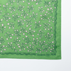Hemlock Bandana: No. 106 Posey - Freshie & Zero Studio Shop