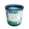 Stannie & Lloyd French Patisserie Candles - Freshie & Zero Studio Shop