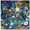 Moon Garden 1000 Piece Puzzle - Freshie & Zero Studio Shop