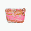 Astral Marbled Pouch - Sailor's Delight - Freshie & Zero Studio Shop