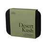 Desert Kush Incense - dilo elsewhere Collection - Freshie & Zero Studio Shop