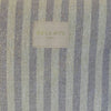 Large Makeup Bag Lulil - Freshie & Zero Studio Shop