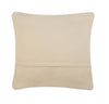 Love You So Mush Hook Pillow - Freshie & Zero Studio Shop