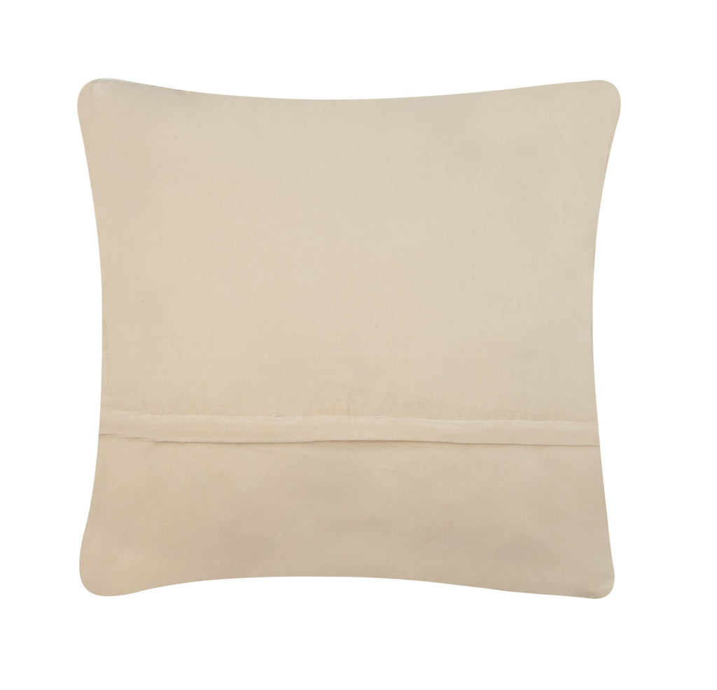 Love You So Mush Hook Pillow - Freshie & Zero Studio Shop
