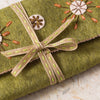 Sewing Roll Felt DIY Craft Kit - Freshie & Zero Studio Shop