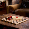 Plush Vetiver HI-FI Incense Sticks - Freshie & Zero Studio Shop