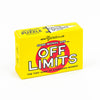 Mini Games Club Tiny Game Box - Freshie & Zero Studio Shop