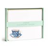 Spot of Tea Flat Notes | Boxed Notecards - Freshie & Zero Studio Shop