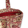 Medium Zippered Came - Freshie & Zero Studio Shop