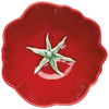 Ceramic Tomato Bowl by Danica - Freshie & Zero Studio Shop