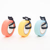 Animal Hug Washi Tape Dispensers - Freshie & Zero Studio Shop