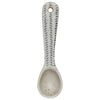 Element Mini Spoons Set By Danica Heirloom - Freshie & Zero Studio Shop
