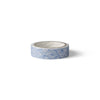Waves Washi Tape - Freshie & Zero Studio Shop