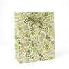 Forest Floor Gift Bag - Freshie & Zero Studio Shop